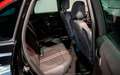 Opel Crossland 1.2 Turbo GS Zwart - thumbnail 15