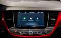Opel Crossland 1.2 Turbo GS Zwart - thumbnail 26
