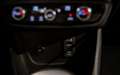 Opel Crossland 1.2 Turbo GS Zwart - thumbnail 19