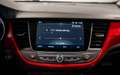 Opel Crossland 1.2 Turbo GS Zwart - thumbnail 22