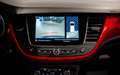 Opel Crossland 1.2 Turbo GS Zwart - thumbnail 28