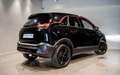 Opel Crossland 1.2 Turbo GS Zwart - thumbnail 4