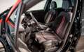 Opel Crossland 1.2 Turbo GS Zwart - thumbnail 11