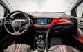 Opel Crossland 1.2 Turbo GS Zwart - thumbnail 12
