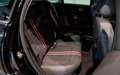Opel Crossland 1.2 Turbo GS Zwart - thumbnail 16