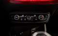 Opel Crossland 1.2 Turbo GS Zwart - thumbnail 18