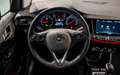 Opel Crossland 1.2 Turbo GS Zwart - thumbnail 10
