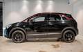 Opel Crossland 1.2 Turbo GS Zwart - thumbnail 2