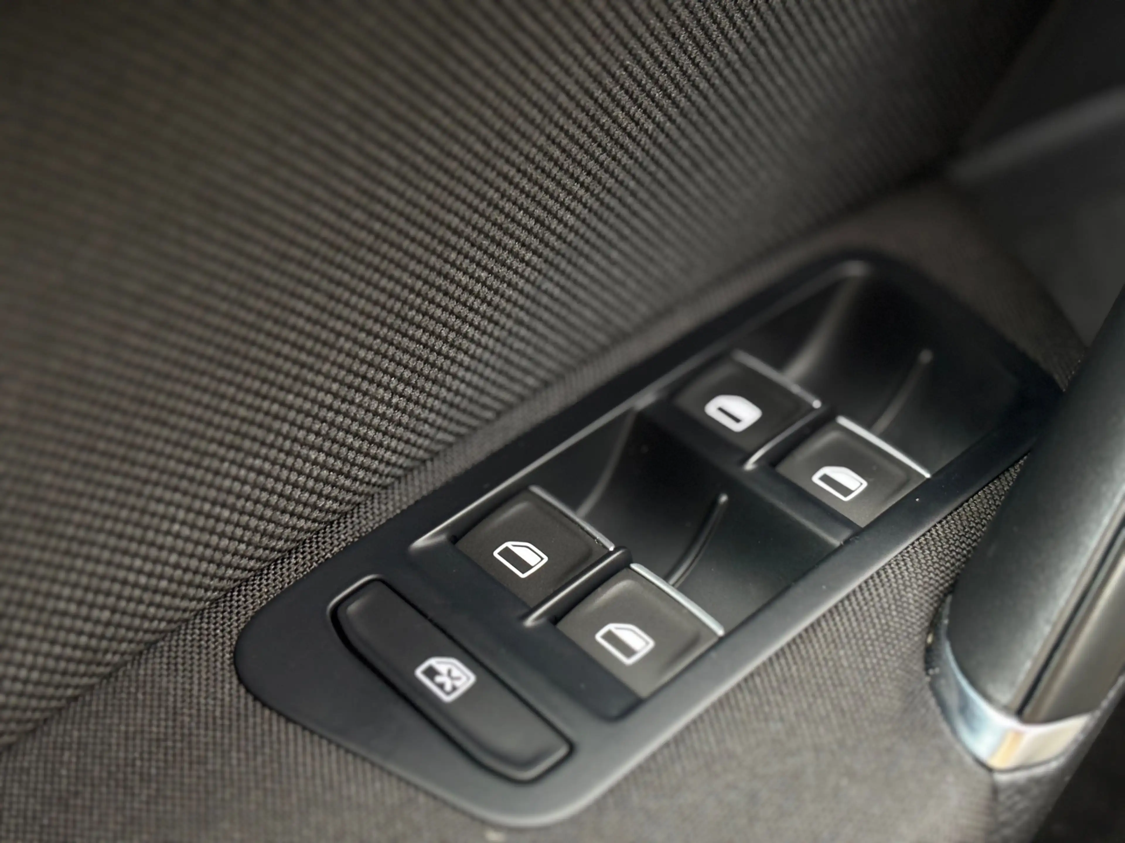 Volkswagen Golf GTI 2.0 TSI DSG 220PK|Navi|ECC|Verwrm. stoel — photo 30