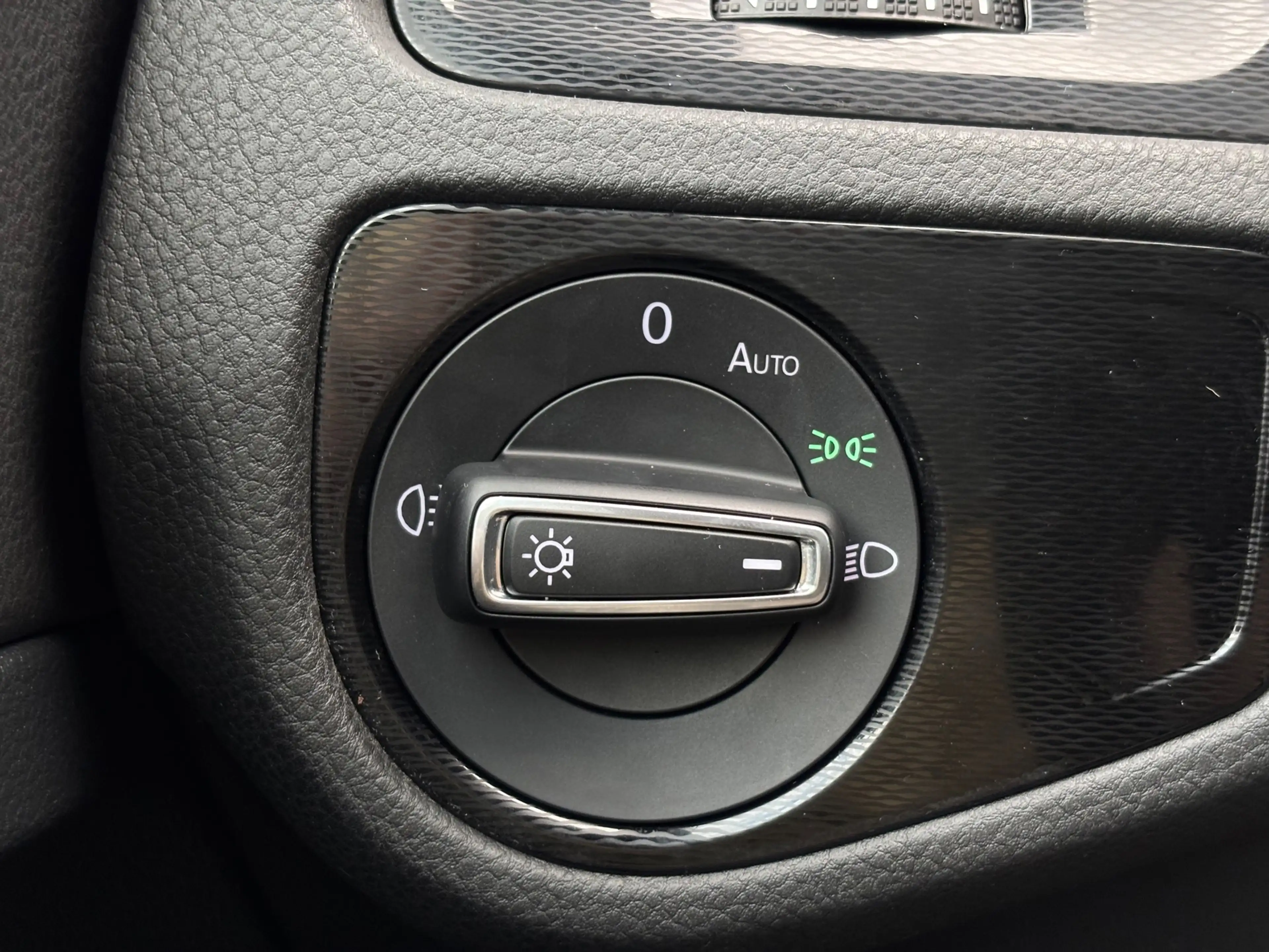 Volkswagen Golf GTI 2.0 TSI DSG 220PK|Navi|ECC|Verwrm. stoel — photo 31
