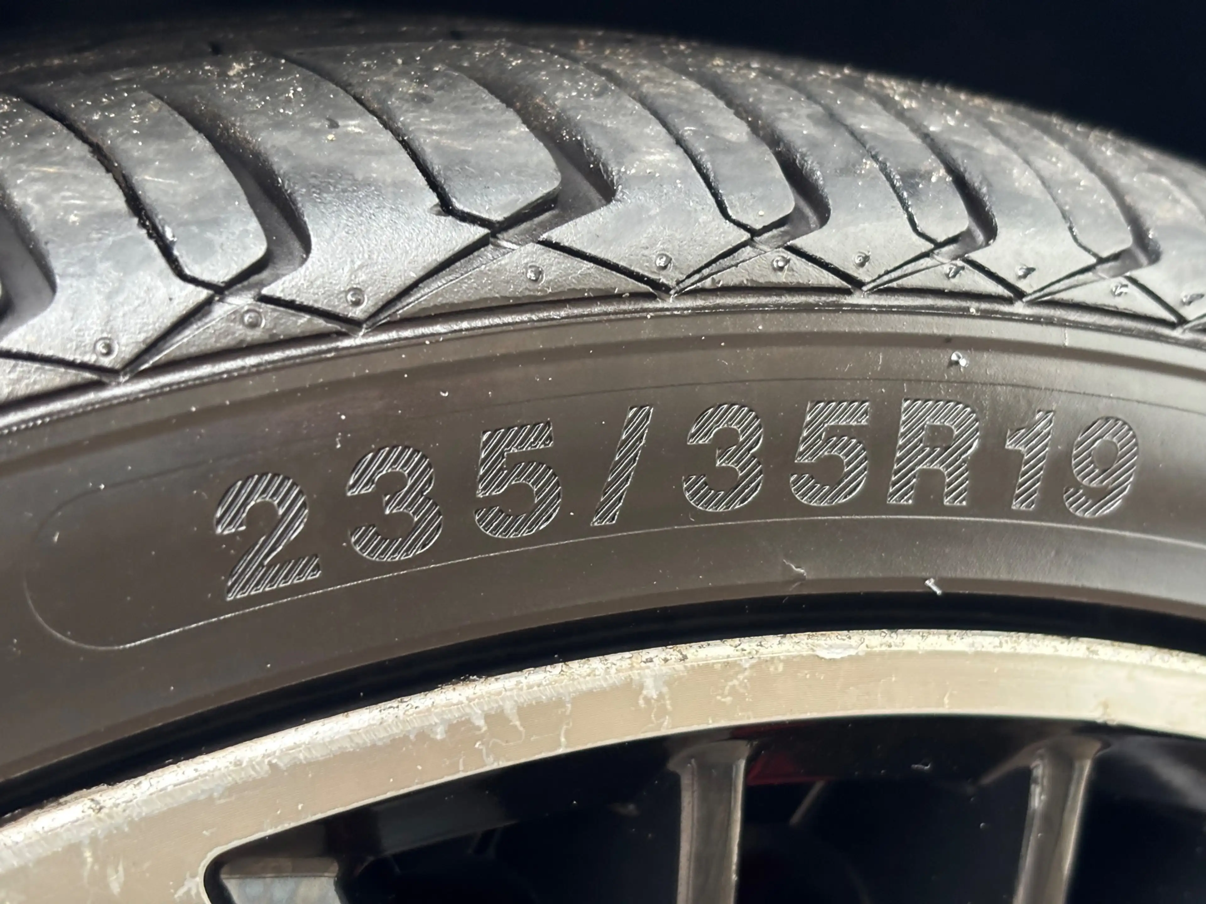 Volkswagen Golf GTI 2.0 TSI DSG 220PK|Navi|ECC|Verwrm. stoel — photo 27