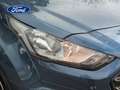 Ford Transit Connect FT Van 1.5 TDCi EcoBlue S&S L2 210 Trend 100 - thumbnail 12