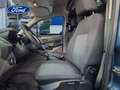 Ford Transit Connect FT Van 1.5 TDCi EcoBlue S&S L2 210 Trend 100 - thumbnail 9