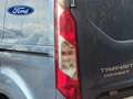 Ford Transit Connect FT Van 1.5 TDCi EcoBlue S&S L2 210 Trend 100 - thumbnail 13