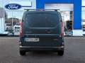 Ford Transit Connect FT Van 1.5 TDCi EcoBlue S&S L2 210 Trend 100 - thumbnail 5