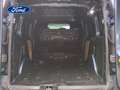 Ford Transit Connect FT Van 1.5 TDCi EcoBlue S&S L2 210 Trend 100 - thumbnail 6