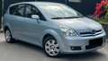Toyota Corolla Verso 1.8 Sol 7 Places Blu/Azzurro - thumbnail 1