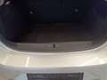 Opel Corsa F GS 1.2 T PDCv+h RFK LED Totw. uvm. Plateado - thumbnail 12