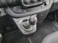 Opel Vivaro 1.6 CDTI L1H1 DC Edition | Navi | Cruise | Trekhaa Bleu - thumbnail 10