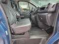 Opel Vivaro 1.6 CDTI L1H1 DC Edition | Navi | Cruise | Trekhaa Azul - thumbnail 21