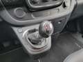 Opel Vivaro 1.6 CDTI L1H1 DC Edition | Navi | Cruise | Trekhaa Mavi - thumbnail 23