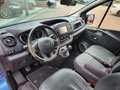 Opel Vivaro 1.6 CDTI L1H1 DC Edition | Navi | Cruise | Trekhaa Albastru - thumbnail 4