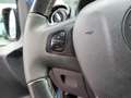 Opel Vivaro 1.6 CDTI L1H1 DC Edition | Navi | Cruise | Trekhaa Blue - thumbnail 12