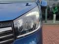 Opel Vivaro 1.6 CDTI L1H1 DC Edition | Navi | Cruise | Trekhaa Kék - thumbnail 8