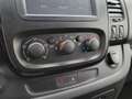 Opel Vivaro 1.6 CDTI L1H1 DC Edition | Navi | Cruise | Trekhaa Blue - thumbnail 22