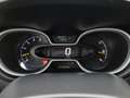 Opel Vivaro 1.6 CDTI L1H1 DC Edition | Navi | Cruise | Trekhaa Albastru - thumbnail 14
