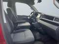 Volkswagen T6.1 Multivan 2.0 TDI Kamera Navi Rojo - thumbnail 10