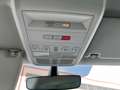 Volkswagen T6.1 Multivan 2.0 TDI Kamera Navi Rojo - thumbnail 16