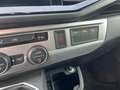 Volkswagen T6.1 Multivan 2.0 TDI Kamera Navi Rojo - thumbnail 20