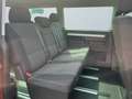 Volkswagen T6.1 Multivan 2.0 TDI Kamera Navi Rojo - thumbnail 11