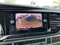 Volkswagen T6.1 Multivan 2.0 TDI Kamera Navi Rojo - thumbnail 13