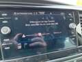 Volkswagen T6.1 Multivan 2.0 TDI Kamera Navi Rojo - thumbnail 19