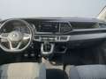 Volkswagen T6.1 Multivan 2.0 TDI Kamera Navi Rojo - thumbnail 8