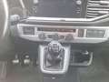 Volkswagen T6.1 Multivan 2.0 TDI Kamera Navi Rood - thumbnail 9