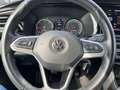 Volkswagen T6.1 Multivan 2.0 TDI Kamera Navi Rojo - thumbnail 18