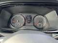 Volkswagen T6.1 Multivan 2.0 TDI Kamera Navi Rojo - thumbnail 12