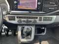 Volkswagen T6.1 Multivan 2.0 TDI Kamera Navi Rojo - thumbnail 9