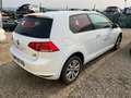 Volkswagen Golf Golf VII 1.6 TDI 105 BlueMotion CTTE / DM836 Blanco - thumbnail 4