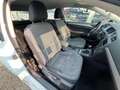 Volkswagen Golf Golf VII 1.6 TDI 105 BlueMotion CTTE / DM836 Blanco - thumbnail 7