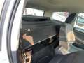 Volkswagen Golf Golf VII 1.6 TDI 105 BlueMotion CTTE / DM836 Blanco - thumbnail 8