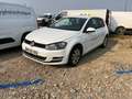 Volkswagen Golf Golf VII 1.6 TDI 105 BlueMotion CTTE / DM836 Blanco - thumbnail 2