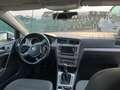 Volkswagen Golf Golf VII 1.6 TDI 105 BlueMotion CTTE / DM836 Blanco - thumbnail 5