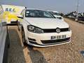 Volkswagen Golf Golf VII 1.6 TDI 105 BlueMotion CTTE / DM836 Blanco - thumbnail 1