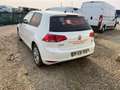 Volkswagen Golf Golf VII 1.6 TDI 105 BlueMotion CTTE / DM836 Blanco - thumbnail 3