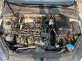 Volkswagen Golf Golf VII 1.6 TDI 105 BlueMotion CTTE / DM836 Blanco - thumbnail 6