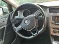 Volkswagen Golf Golf VII 1.6 TDI 105 BlueMotion CTTE / DM836 Blanco - thumbnail 9